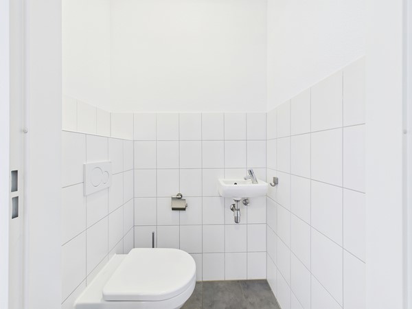 Medium property photo - Alberdingk Thijmstraat 45, 4532 CZ Terneuzen